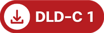 dldc 02