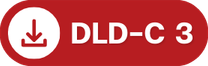 dldc 04