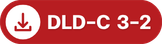 dldc 07