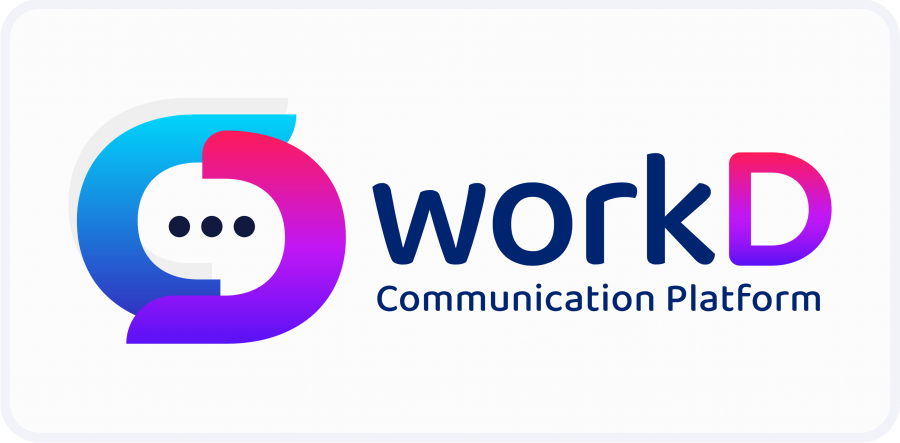 WorkD