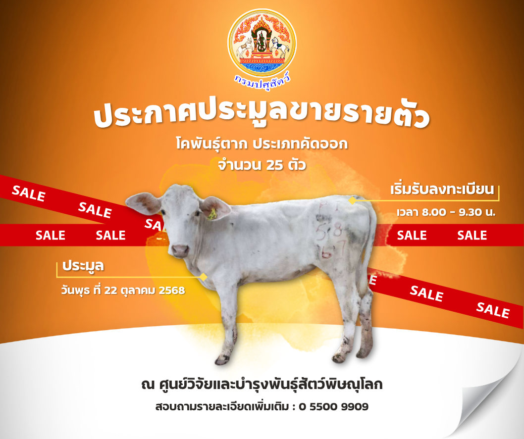 prakas pramul khay ray taw