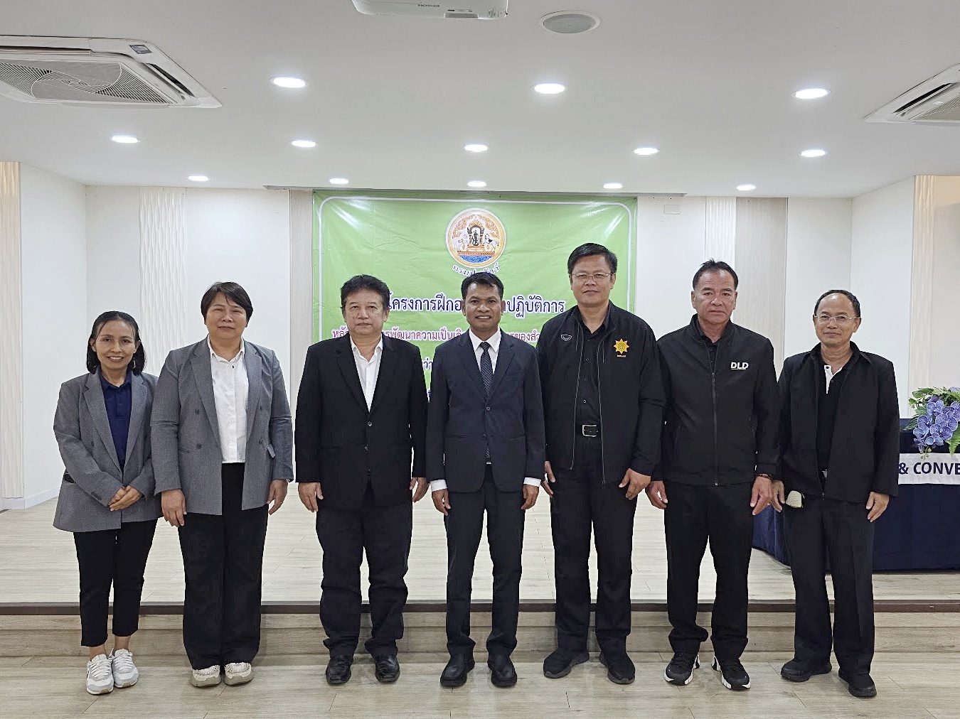 AP1GczPCwY7S3Ds2zHqSL728RPGcKskxpWS29jG5RGIIPmADRfwd9ujMEXl8w1798 h1012 s no gm