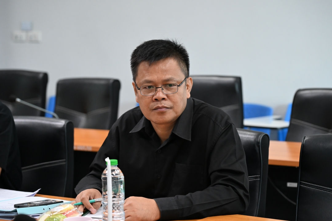 DSC 0012