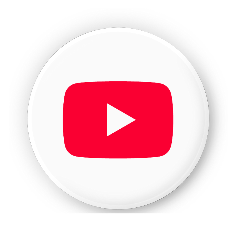 Youtube_logo.png