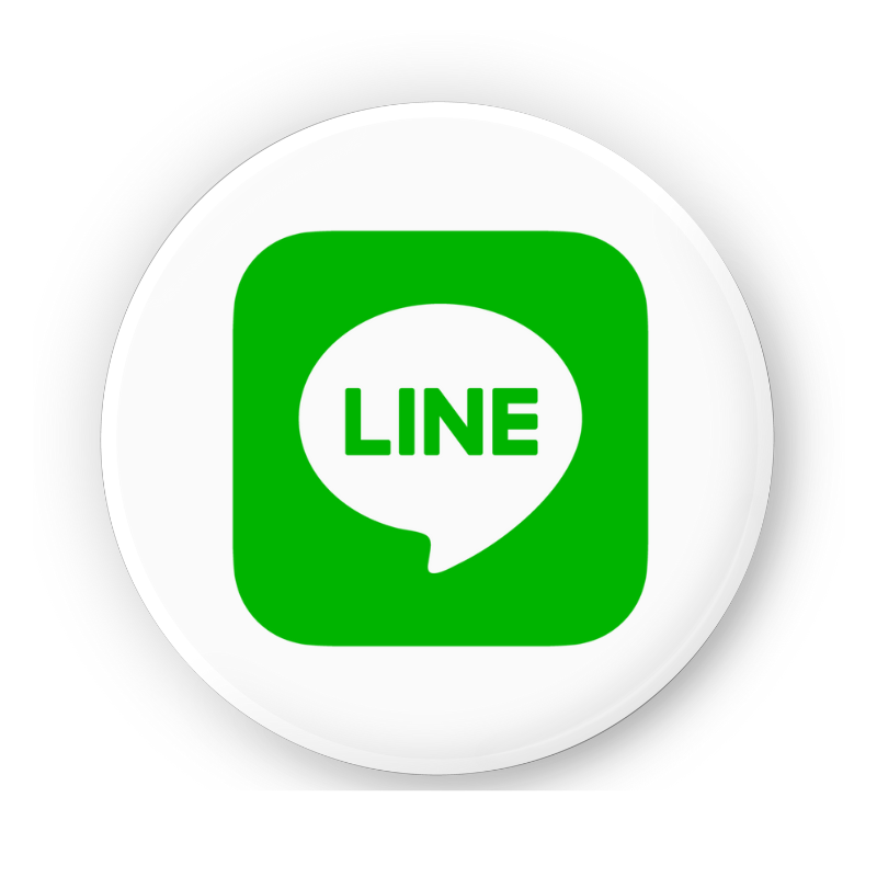 line_logo.png